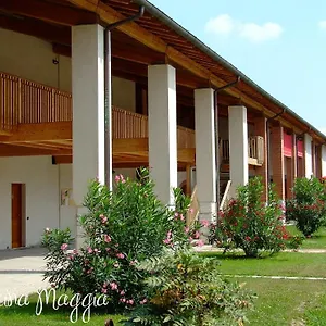 cascina-maggia.it-lombardy.com/